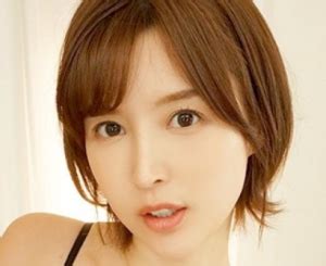 モザズレ|モザイクずれ(つけ忘れ)で無修正流出したAV女優まとめ 